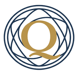 Qanna GmbH Logo